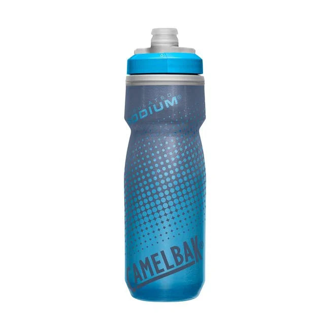 Bouteille Camelbak Podium Chill 620ml