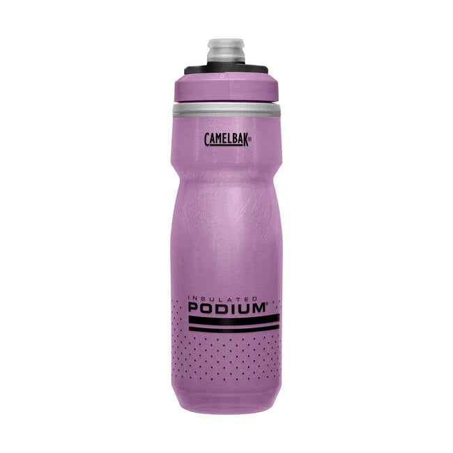 Bouteille Camelbak Podium Chill 620ml