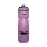 Bouteille Camelbak Podium Chill 620ml