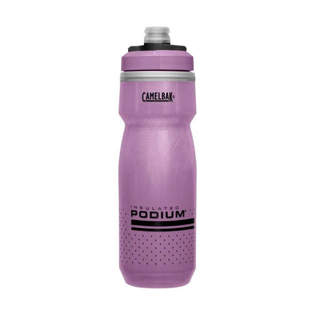 Bouteille Camelbak Podium Chill 620ml