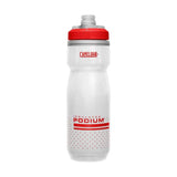 Bouteille Camelbak Podium Chill 620ml