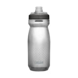 Bouteille Camelbak Podium 620ml