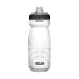 Bouteille Camelbak Podium 620ml