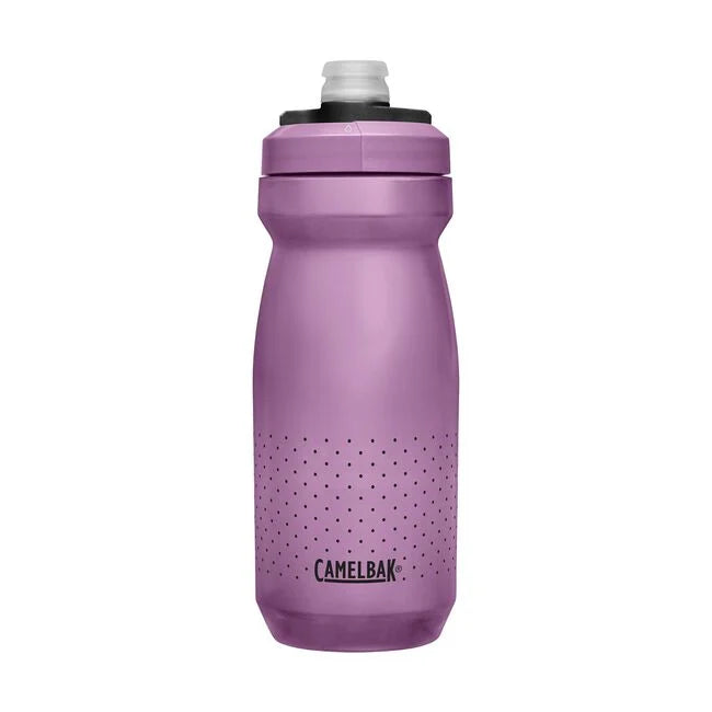 Bouteille Camelbak Podium 620ml