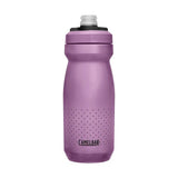 Bouteille Camelbak Podium 620ml