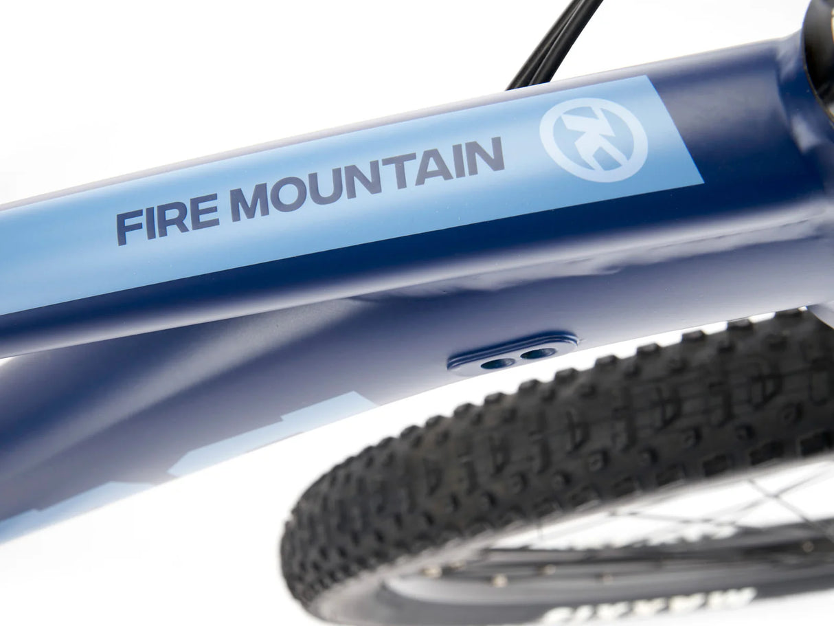 Vélo Montagne Kona Fire Mountain 36ième