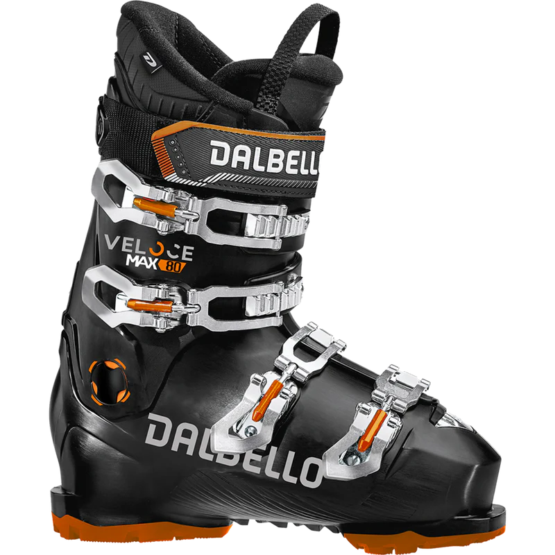 Bottes de Ski Dalbello Veloce 80 GW 2024