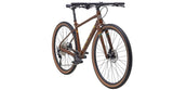 Vélo Gravel Marin DSX 2 2024