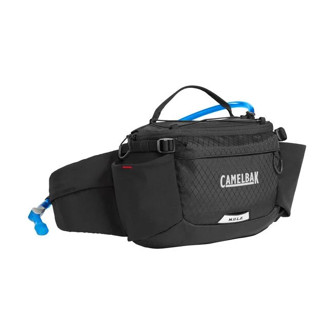 Ceinture d'Hydratation Camelbak M.U.L.E. 5 Réservoir 1.5L Lumbar