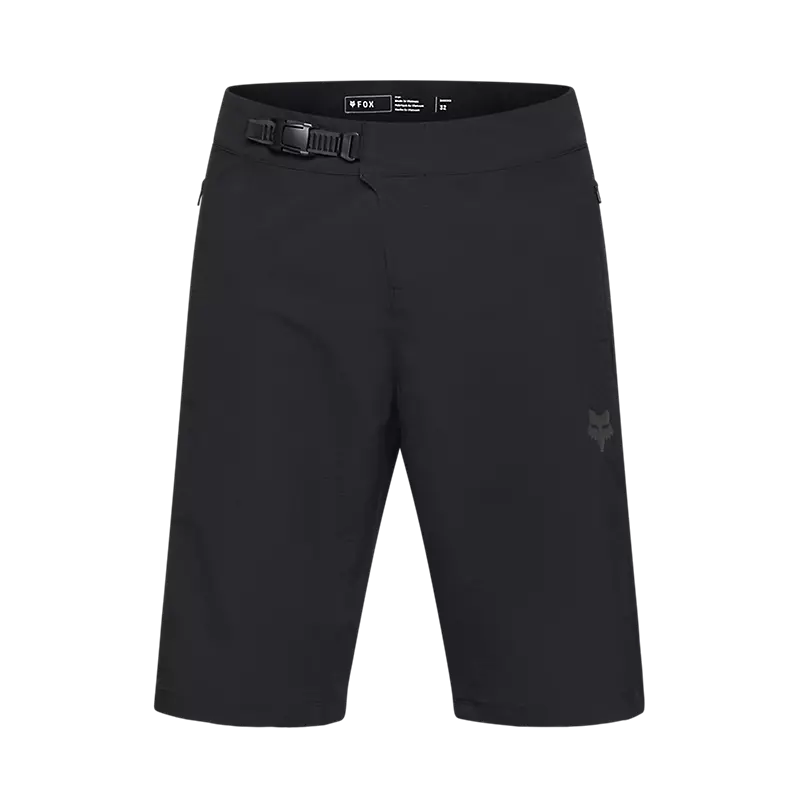 Shorts Fox Ranger