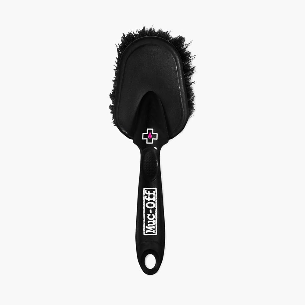 Brosse Douce Muc-Off