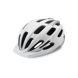 Casque Giro Register