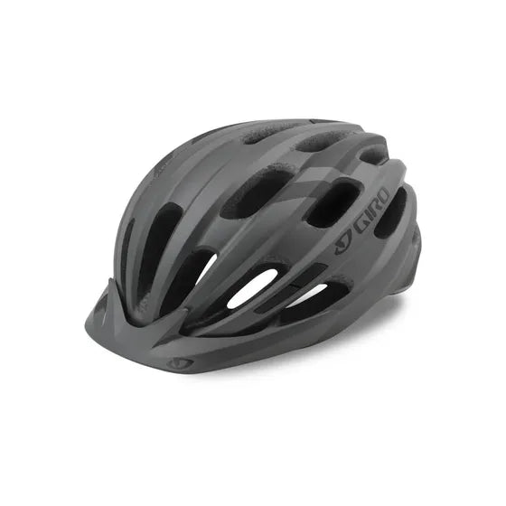 Casque Giro Register