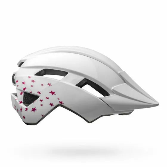 Casque Bell Sidetrack II