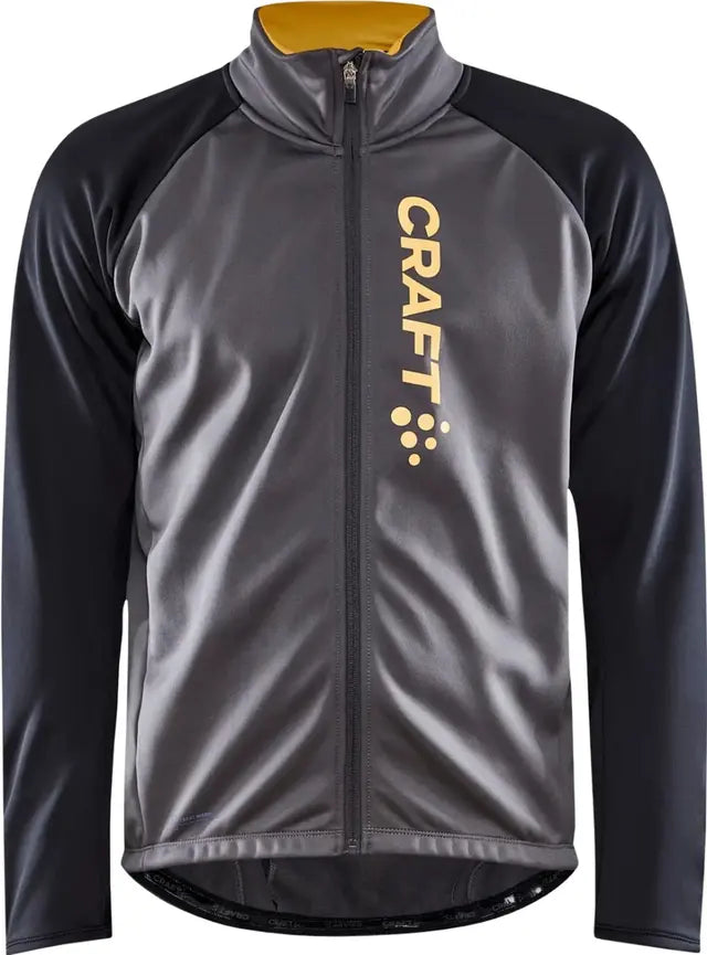 Craft Core Bike SubZ Jacket H