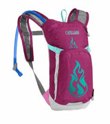 Sac D'hydratation Camelbak Mini M.U.L.E.