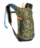 Sac D'hydratation Camelbak Mini M.U.L.E.