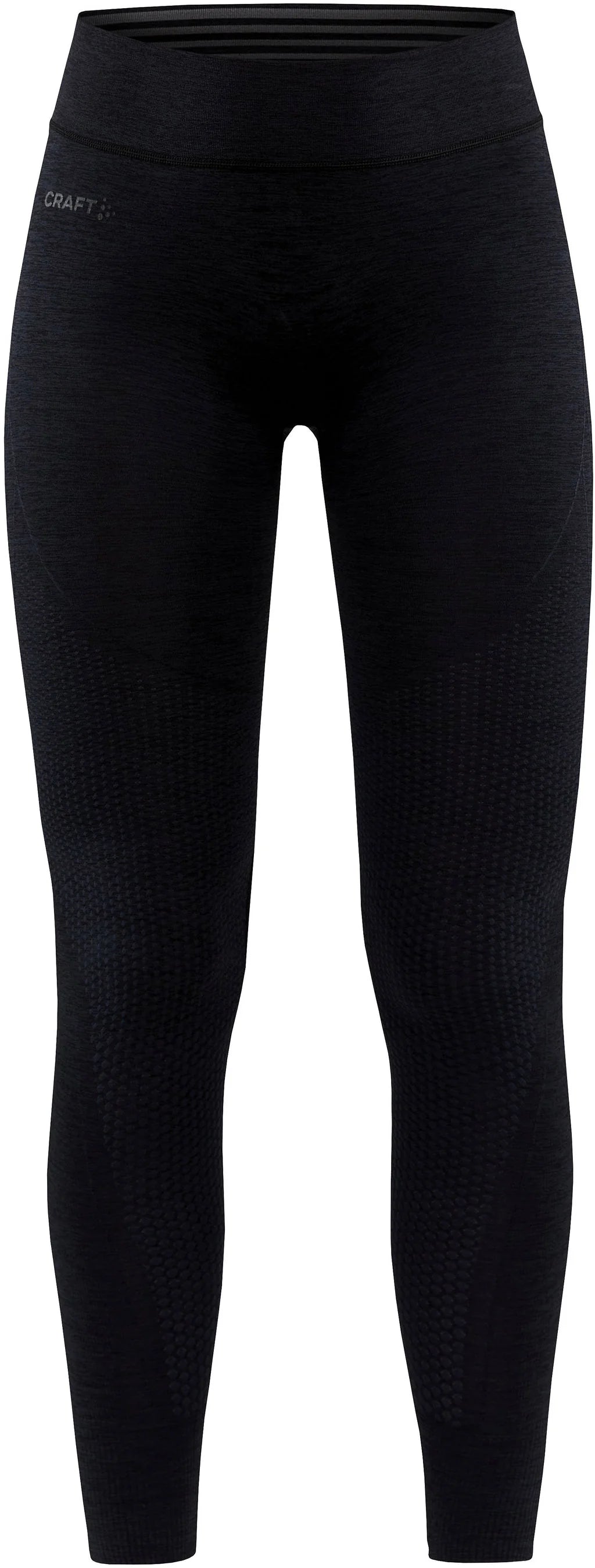 Pantalons Craft Core Dry Active Comfort F