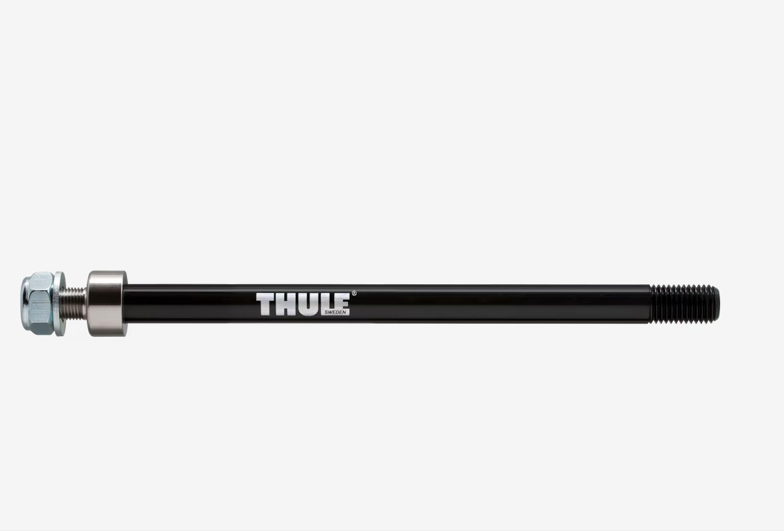 Axe de Remorque Thule