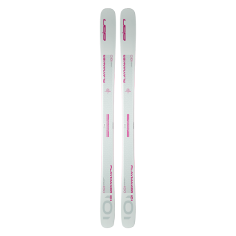 Skis Elan Playmaker 101 2025