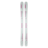 Skis Elan Playmaker 101 2025