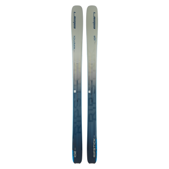 Skis Elan Ripstick 100 W 2025