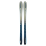 Skis Elan Ripstick 100 W 2025