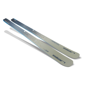 Skis Elan Ripstick 102 2025