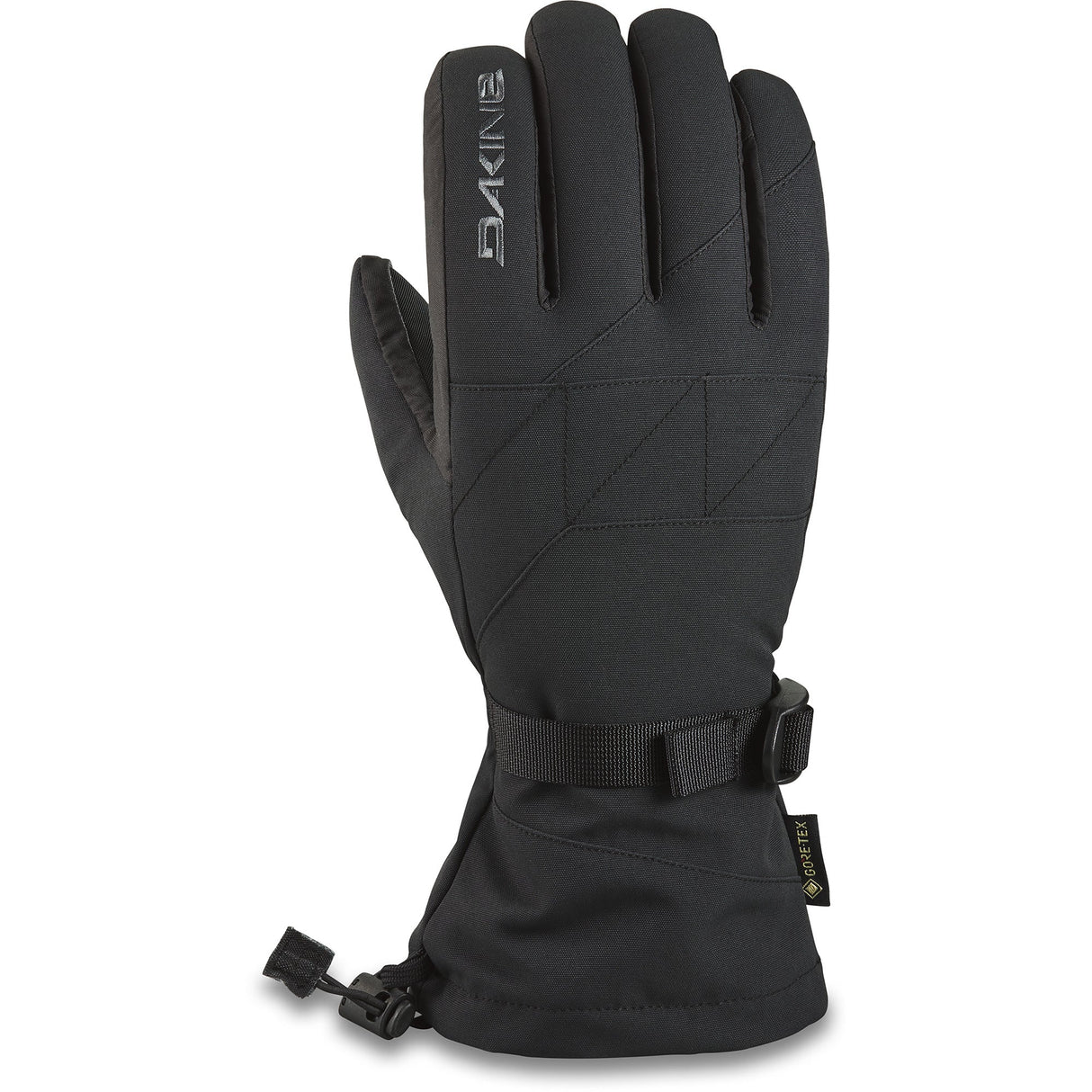 Gants Dakine Frontier Gore-Tex