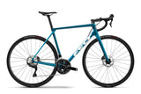 Vélo Route Felt FR ADV 105