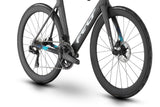 Vélo Route Felt AR FRD Ult Ultegra DI2 Matte TeXtreme