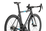 Vélo Route Felt AR FRD Ult Ultegra DI2 Matte TeXtreme