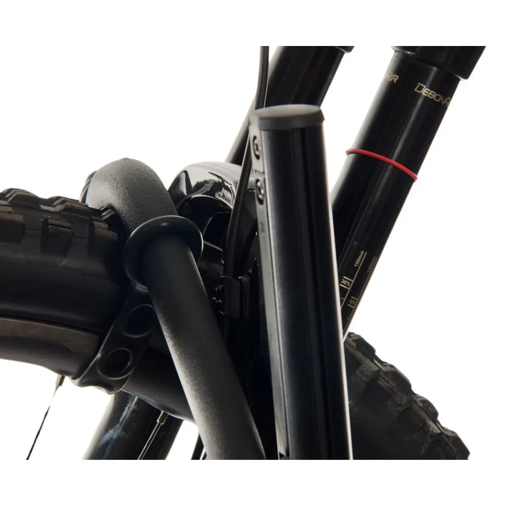 Support Pour Vélo Rocky Mounts Highnoon FC - 2 vélos