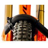 Support Pour Vélo Rocky Mounts Highnoon FC - 2 vélos