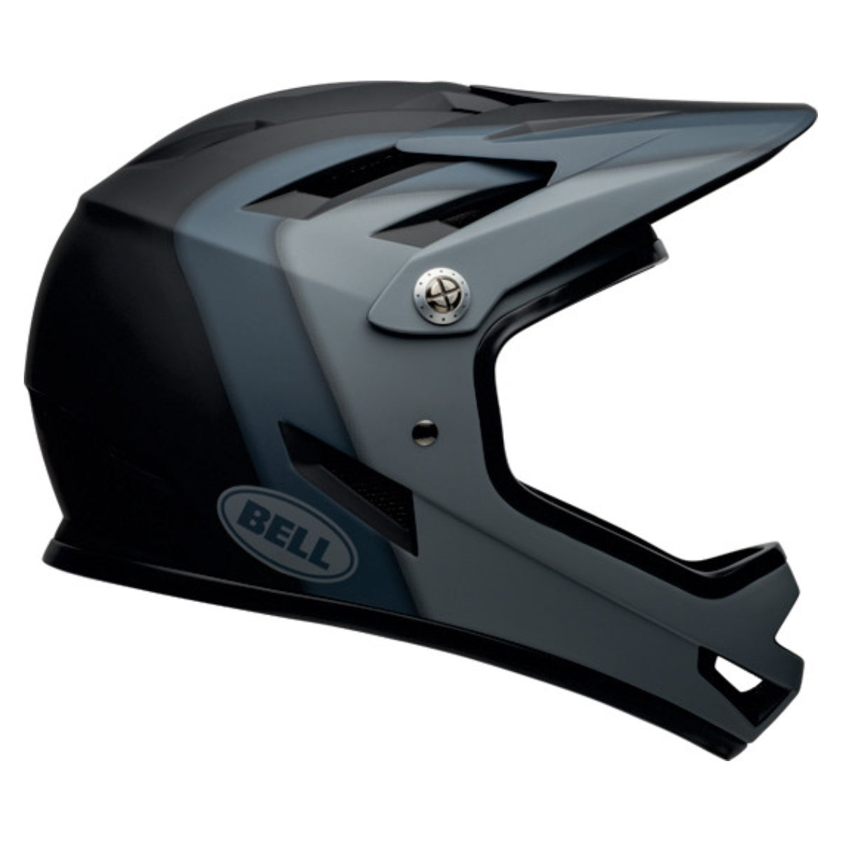 Casque Bell Sanction