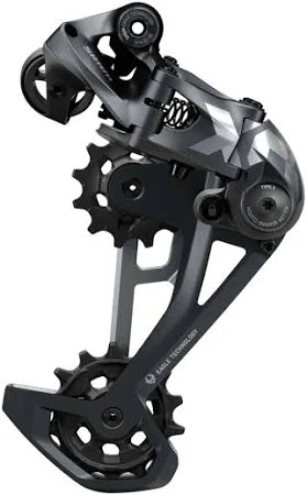 Derailleur Sram XO1 Eagle B2