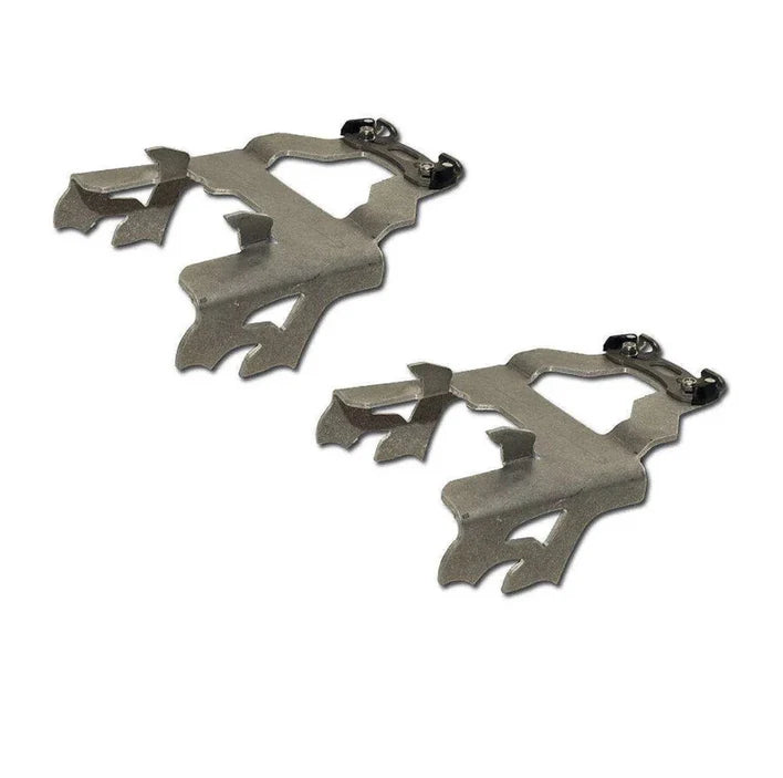 Karakoram Prime Splitboard Crampons