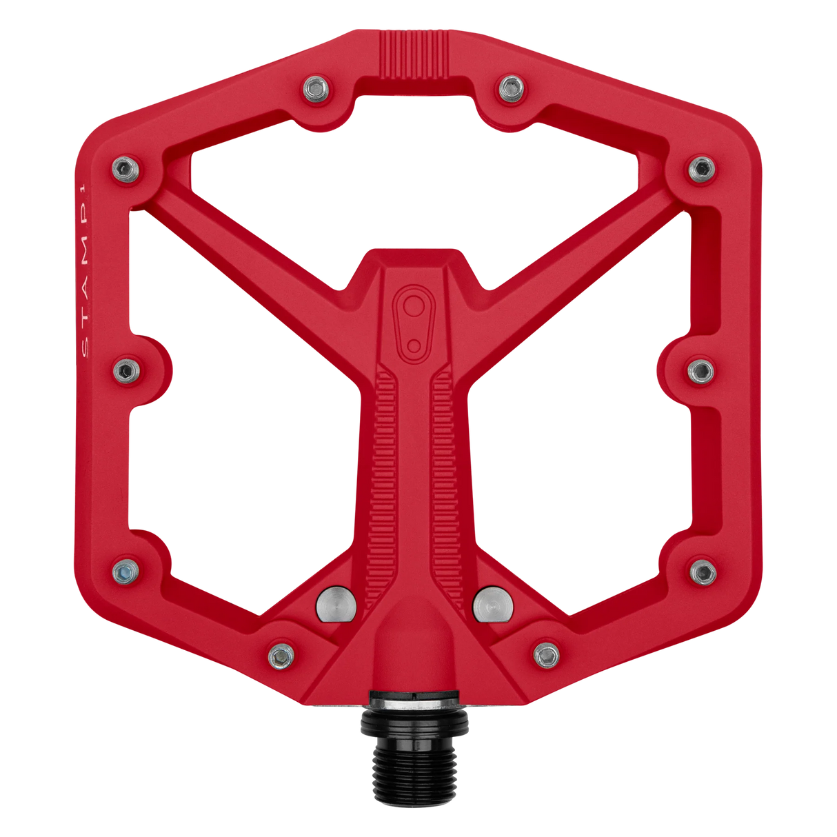 Pédales Crankbrothers Stamp 1 Gen 2