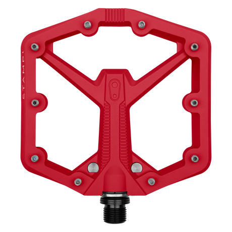 Pédales Crankbrothers Stamp 1 Gen 2