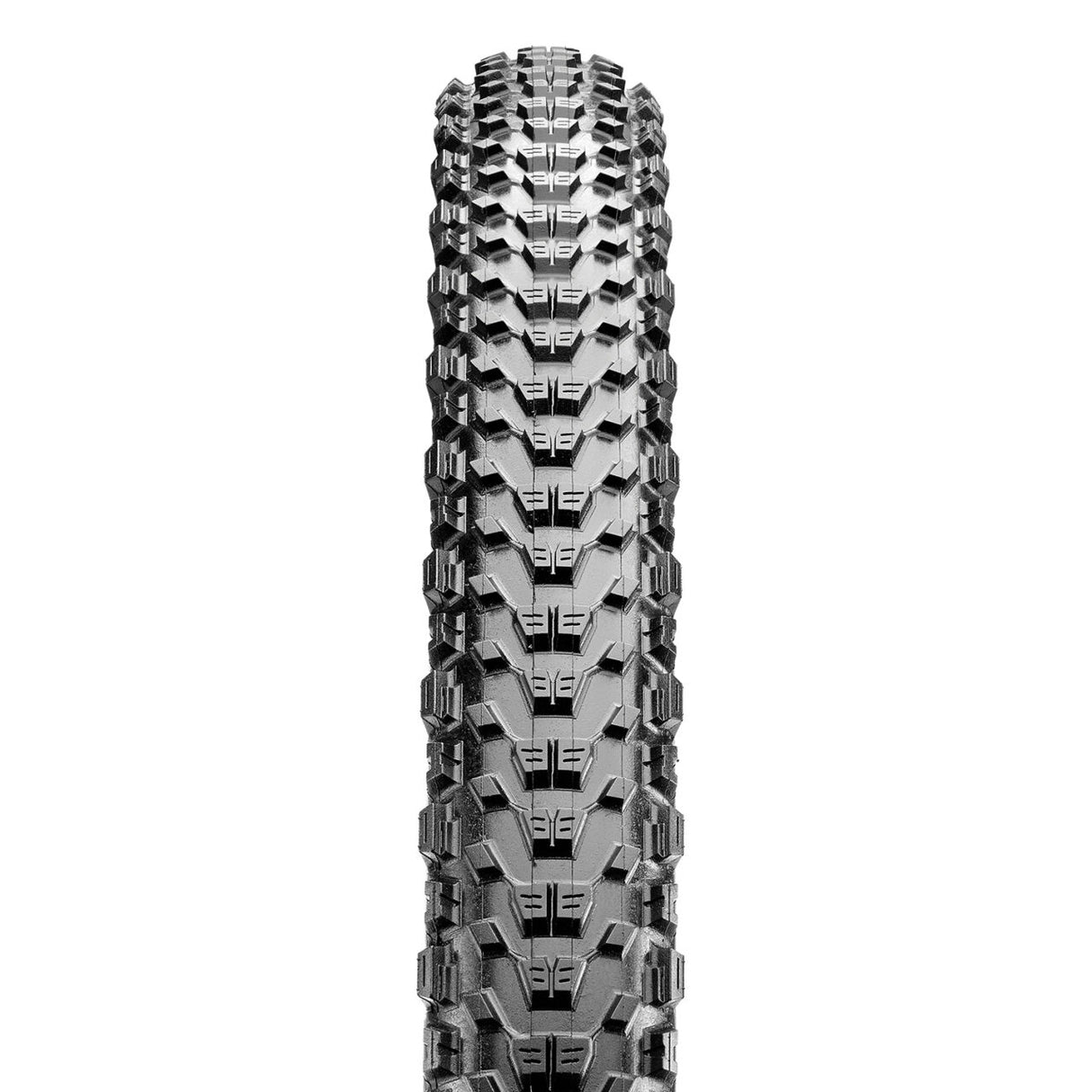 Pneu Maxxis Ardent Race