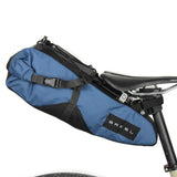 Seatpacker - Sac de selle Arkel