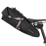 Seatpacker - Sac de selle Arkel