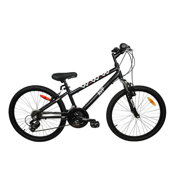 Vélo Enfant AVP MS24 7 Vit 2023