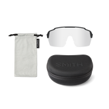 Lunettes Smith Shift Split Mag