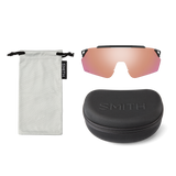 Lunettes Smith Ruckus