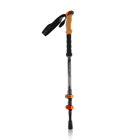 Bâtons Life Sports Gear Sky Trail Carbone