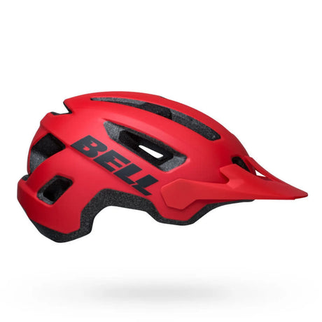 Casque Bell Nomad 2 Mips