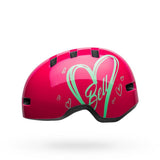 Casque Bell Lil Ripper