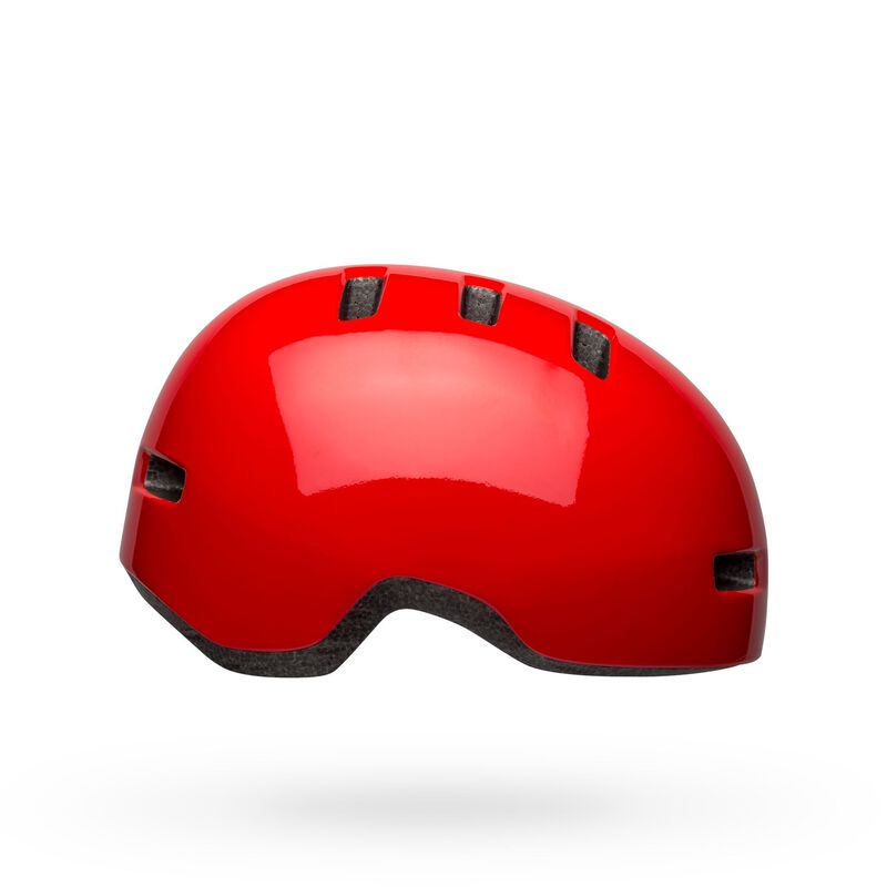 Casque Bell Lil Ripper