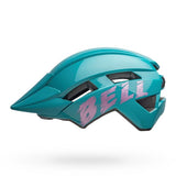 Casque Bell Sidetrack II